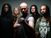 Suffocation