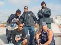 Suicidal Tendencies Suicidal Tendencies
