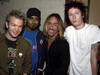 Sum 41 Sum 41