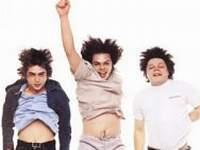 Supergrass Supergrass
