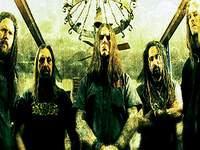Superjoint Ritual Superjoint Ritual