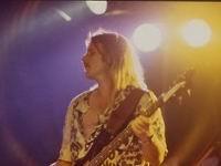 Supermax Supermax