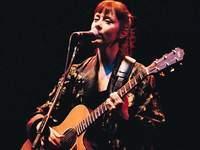 Suzanne Vega