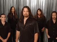 Symphony X Symphony X