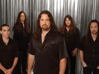 Symphony X