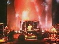 Tangerine Dream Tangerine Dream