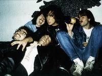 Tankard Tankard