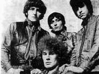 Ten Years After Ten Years After