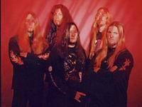 Testament Testament