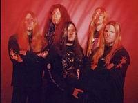 Testament