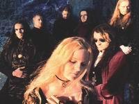 Theatre Of Tragedy Theatre Of Tragedy