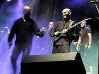 Therion Therion
