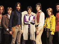 Three Dog Night Three Dog Night
