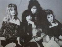 Bangles Bangles