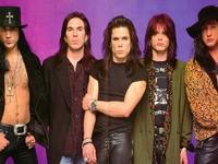 Bang Tango Bang Tango