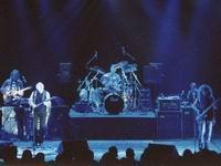 Barclay James Harvest Barclay James Harvest