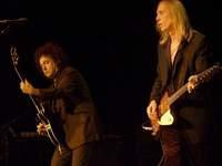 Tom Petty & The Heartbreakers Tom Petty & The Heartbreakers