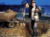Tom Waits Tom Waits