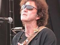 Tony Joe White