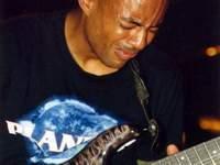 Tony MacAlpine Tony MacAlpine