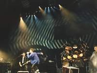 Toto Toto