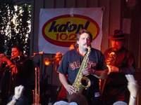Tower Of Power Tower Of Power