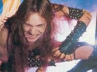 Bathory Bathory