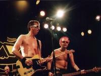 Toy Dolls Toy Dolls