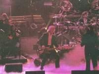 Trans-Siberian Orchestra Trans-Siberian Orchestra