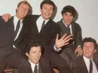 Tremeloes