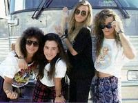 Trixter Trixter