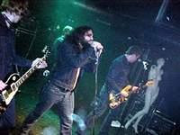 Turbonegro Turbonegro