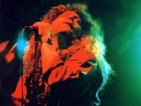 Tygers Of Pan Tang Tygers Of Pan Tang