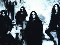 Type O Negative Type O Negative