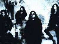 Type O Negative