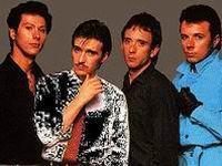 Ultravox Ultravox