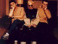 Underworld Underworld