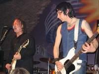 Urge Overkill Urge Overkill