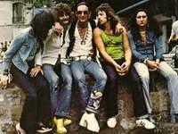 Uriah Heep