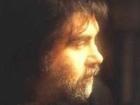Vangelis Vangelis