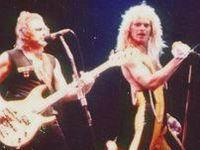 Van Halen Van Halen