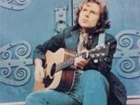 Van Morrison Van Morrison