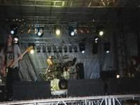 Voivod Voivod