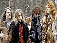Waltari Waltari