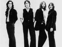 Beatles Beatles