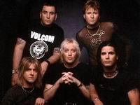 Warrant Warrant