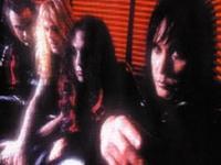 W.A.S.P. W.A.S.P.