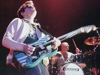 Weezer Weezer