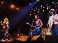 Whitesnake Whitesnake