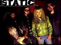 White Zombie White Zombie